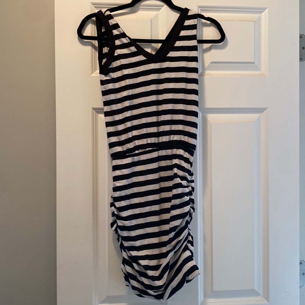 Sundry bodycon dress